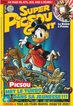 Cover undefined