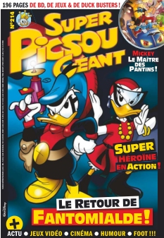 Cover undefined