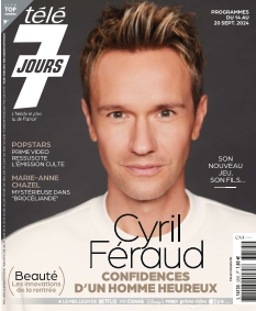 Cover undefined