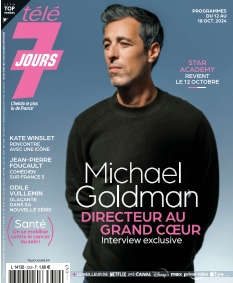 Cover undefined