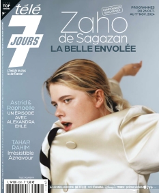 Cover undefined