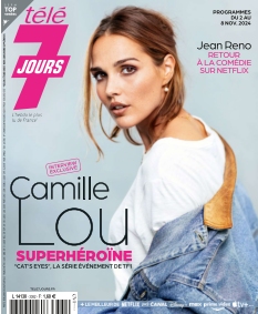 Cover undefined