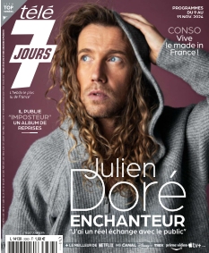 Cover undefined