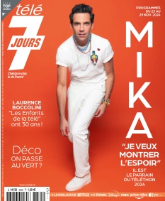 Cover undefined