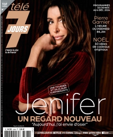 Cover undefined