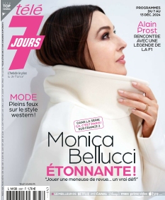 Cover undefined