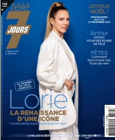Cover undefined