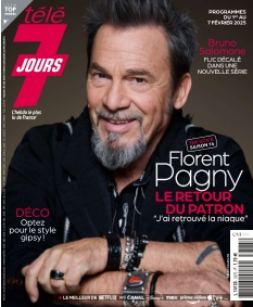 Cover undefined