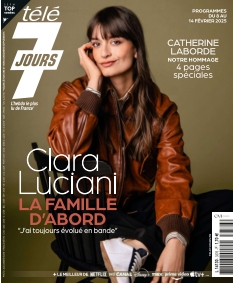 Cover undefined
