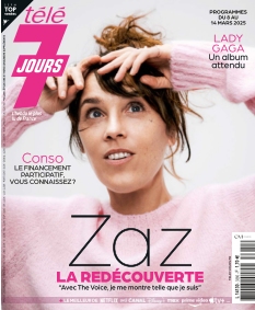 Cover undefined