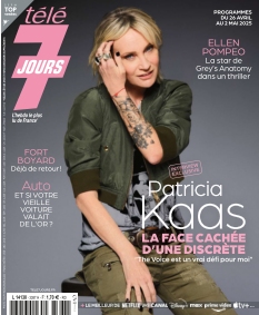 Cover undefined
