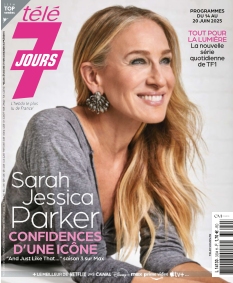 Cover undefined