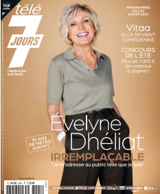 Cover undefined