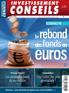 Cover undefined