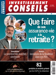 Cover undefined
