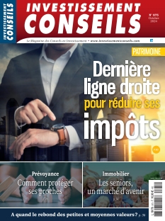 Cover undefined
