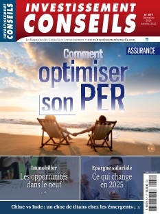 Cover undefined