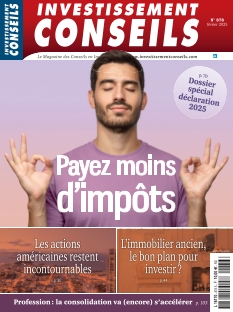 Cover undefined