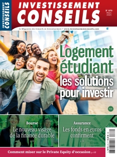 Cover undefined