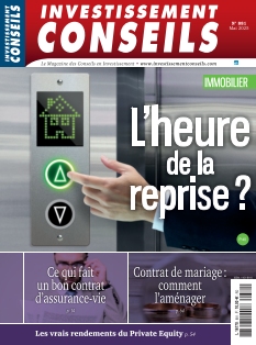 Cover undefined