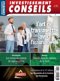 Cover undefined