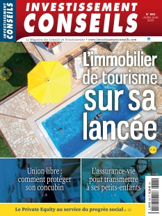 Cover undefined
