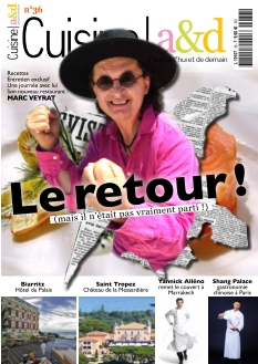 Cover undefined