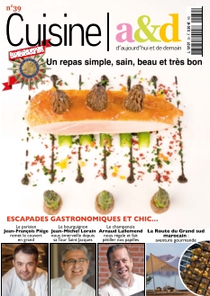 Cover undefined