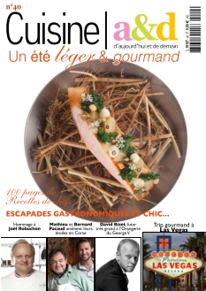 Cover undefined
