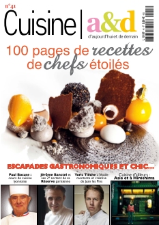 Cover undefined