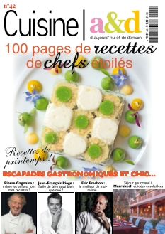 Cover undefined