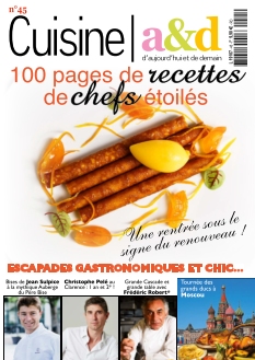 Cover undefined