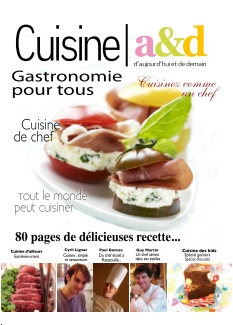 Cover undefined