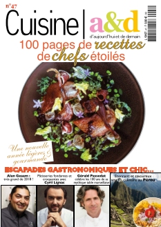 Cover undefined