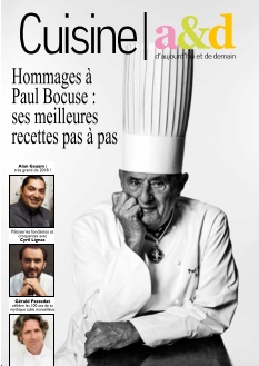 Cover undefined