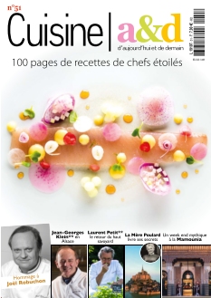 Cover undefined