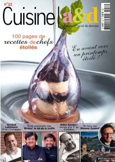 Cover undefined