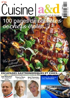 Cover undefined