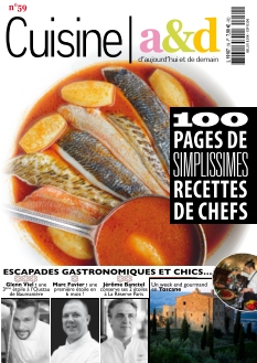 Cover undefined