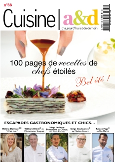 Cover undefined