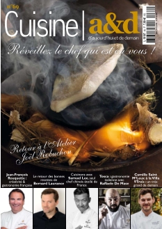Cover undefined
