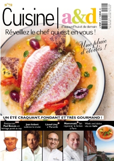 Cover undefined