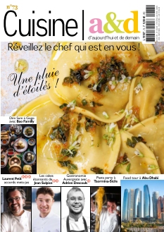 Cover undefined