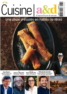 Cover undefined
