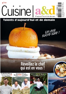 Cover undefined