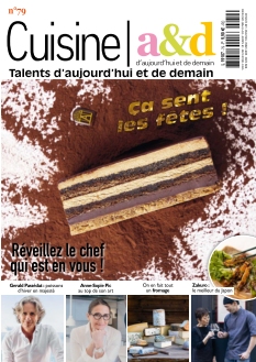 Cover undefined