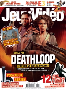 Cover undefined