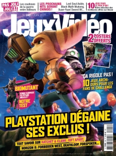 Cover undefined